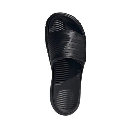Alphabounce 2