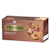 TWININGS ชาแต่งกลิ่น รสพีช 1
