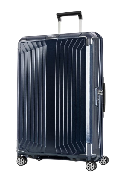 LITE-BOX 1