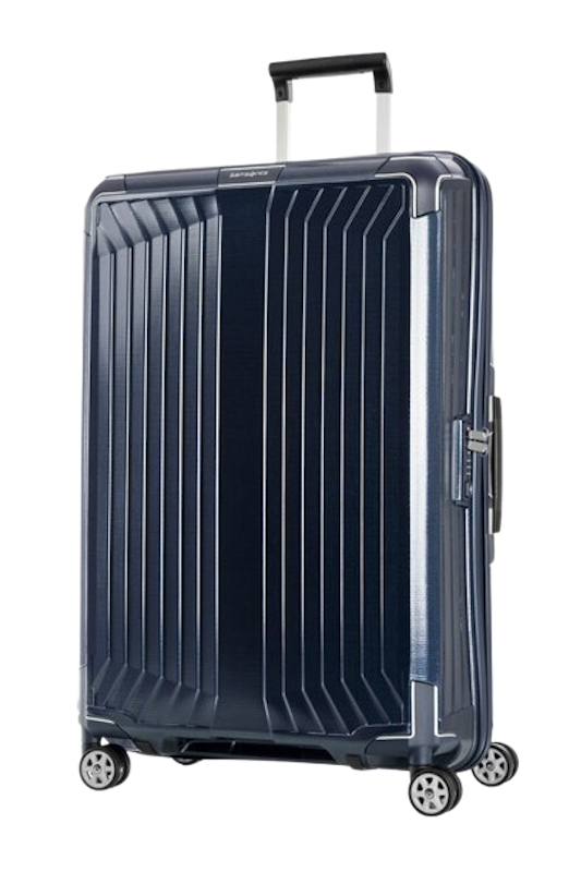 LITE-BOX 1