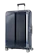 SAMSONITE LITE-BOX 1