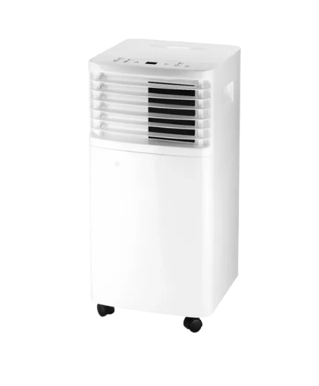 10 แอร์ TCL รุ่นไหนดี ปี 2026 Inverter ประหยัดไฟ 2