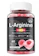 ISNIH L-Arginine Gummies Plus L-Citrulline & Beet Root 1