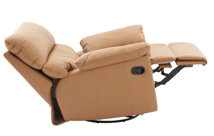 โซฟาพักผ่อนปรับระดับ รุ่น Comfy 3
