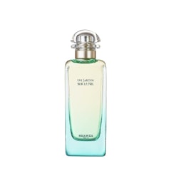 Un Jardin Sur Le Nil Eau de Toilette