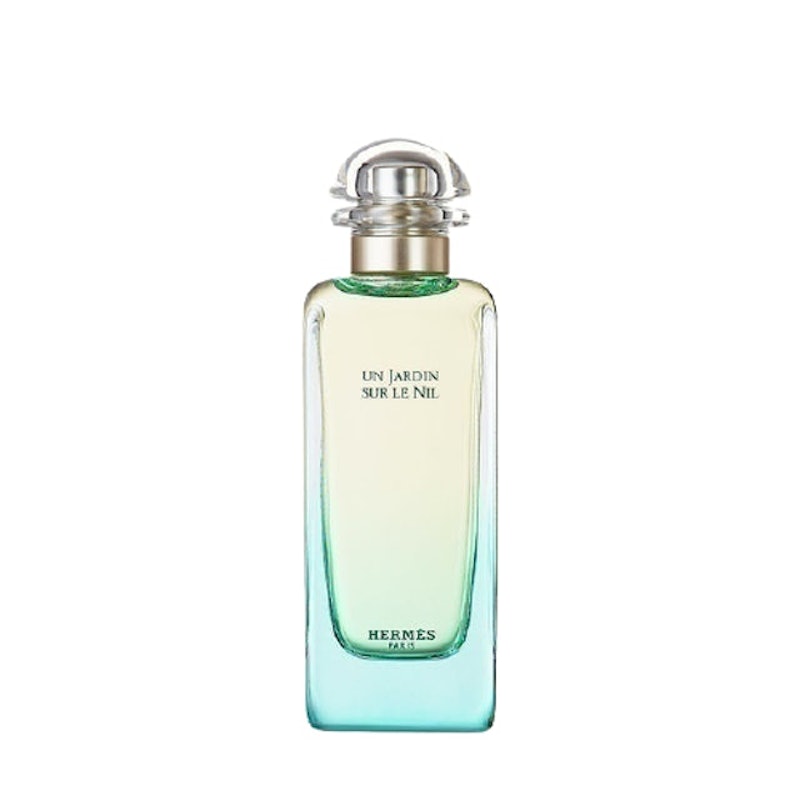 Un Jardin Sur Le Nil Eau de Toilette 1
