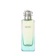 HERMÈS Un Jardin Sur Le Nil Eau de Toilette 1