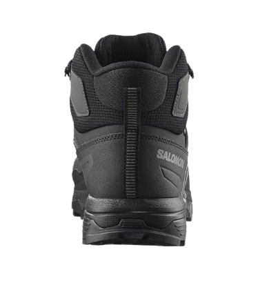 รองเท้าเดินป่า X Ultra 5 Mid Gore Tex Men Hiking Shoes 2