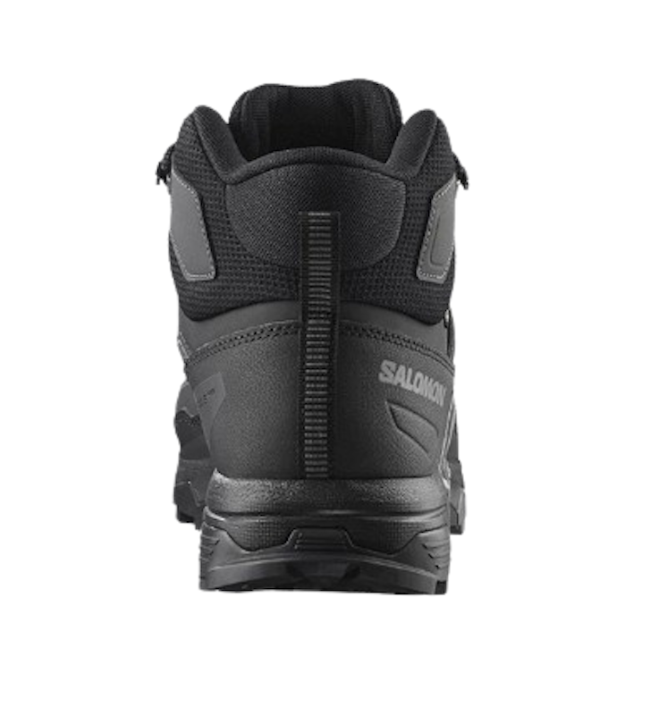 รองเท้าเดินป่า X Ultra 5 Mid Gore Tex Men Hiking Shoes 2