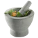 GEFU Mortar Crunchy ครกบดอาหาร รุ่น 35320 1