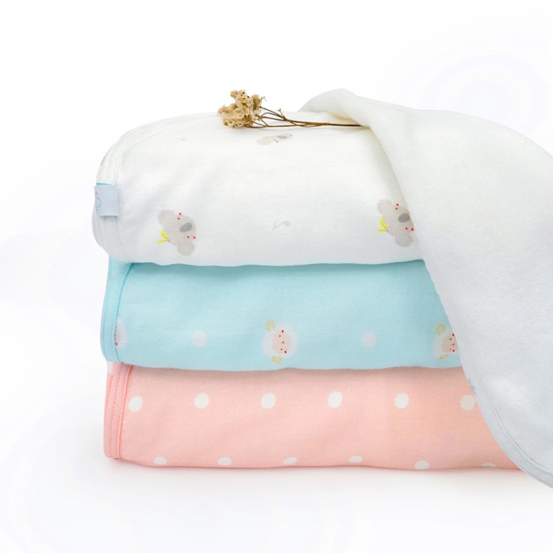 TENCEL™ Towel 2