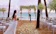 JW Marriott สถานที่จัดงานแต่งงาน JW Marriott Khao Lak Resort & Spa 1