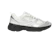FILA Interun 1
