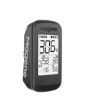 10 ไมล์จักรยาน ยี่ห้อไหนดี ปี 2026 มี GPS วัดรอบขาได้ 3