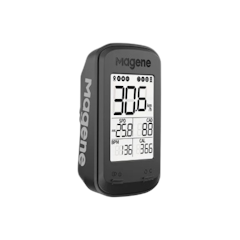 C206 Pro GPS
