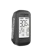 Magene C206 Pro GPS 1