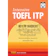 ดร.สุทิน พูลสวัสดิ์ INTENSIVE TOEFL ITP: KEY TO SUCCESS 1