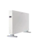 Smartmi เครื่องทําความร้อนไฟฟ้า รุ่น สมาร์ทหน้าจอสัมผัส 1