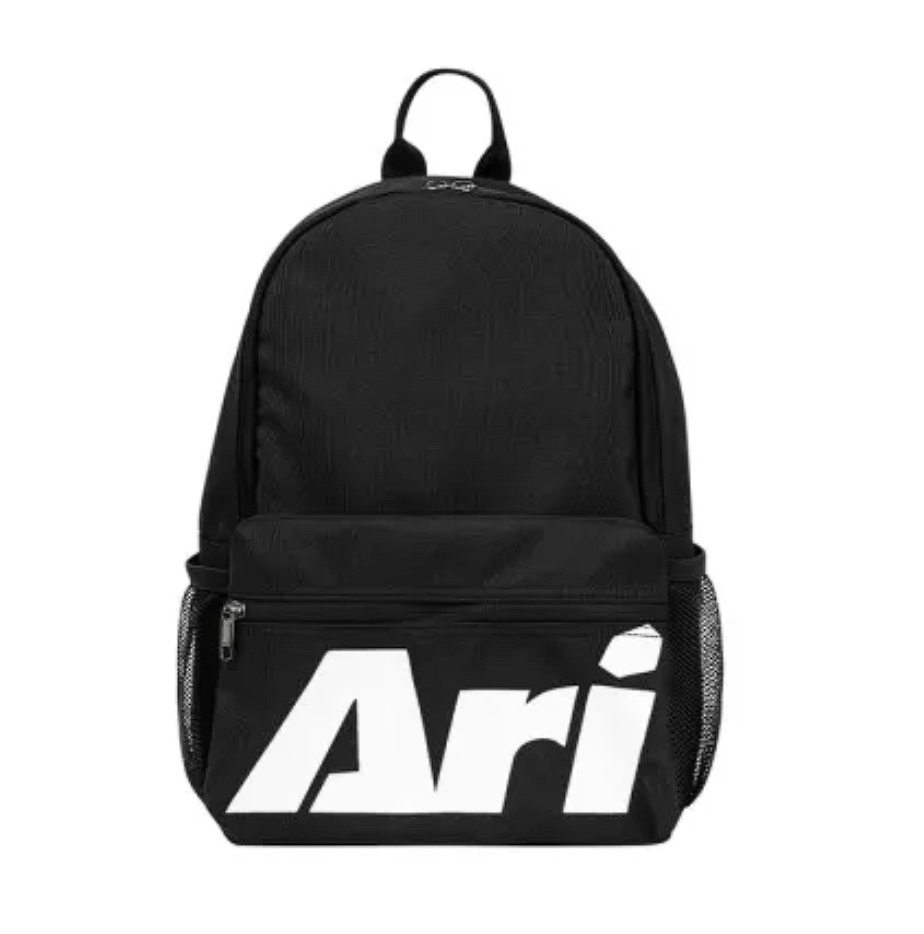 Kids Essential Backpack 1