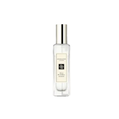 Wild Bluebell Cologne