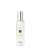 Jo Malone Wild Bluebell Cologne 1