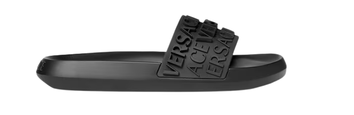 Logo Slides 1