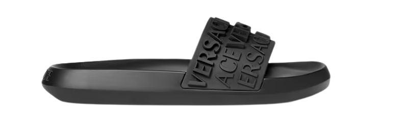 Logo Slides 1