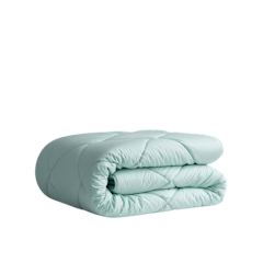 ผ้าห่มเย็น รุ่น Koyuki Duvet