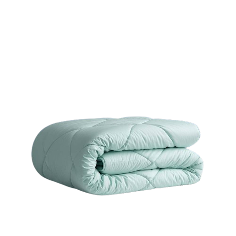 ผ้าห่มเย็น รุ่น Koyuki Duvet 1