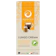 Punto Italia Espresso LUNGO CREMA 1