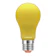 LAMPTAN หลอดไฟป้องกันยุง LED Bulb Anti-Mosquito 1
