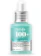 Anua PDRN Hyaluronic Capsule Serum 1
