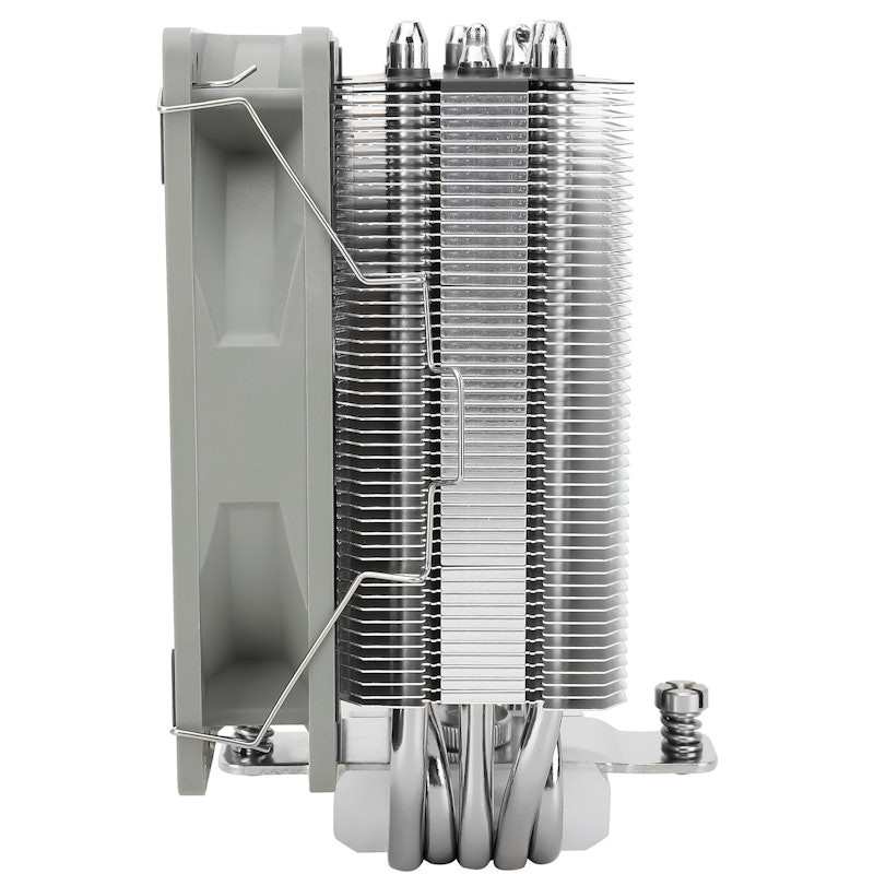 AK120 SE CPU Air Cooler 3