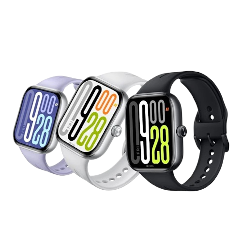 Redmi Watch 5 1