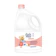 Babi Mild ของเตรียมคลอด น้ำยาซักผ้าเด็ก รุ่น Baby Touch 1