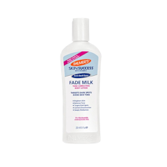 Skin Anti-Dark Spot Success Fade Milk Lotion