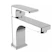 AMERICAN STANDARD ก๊อกน้ำเย็นอ่างล้างหน้า รุ่น LOFT 1