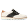 Cole Haan รองเท้ากอล์ฟ Women's ØriginalGrand Saddle Golf Shoes 1