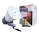 NPE Megaphone 1