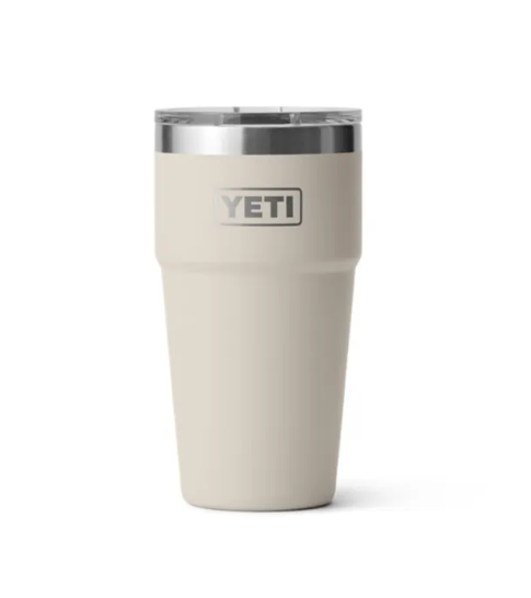 10 แก้วเยติ รุ่นไหนดี ปี 2026 แก้ว YETI แท้ 5