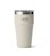 YETI แก้วเยติ รุ่น Rambler 20 OZ Stackable Cup With Magslider Lid 1