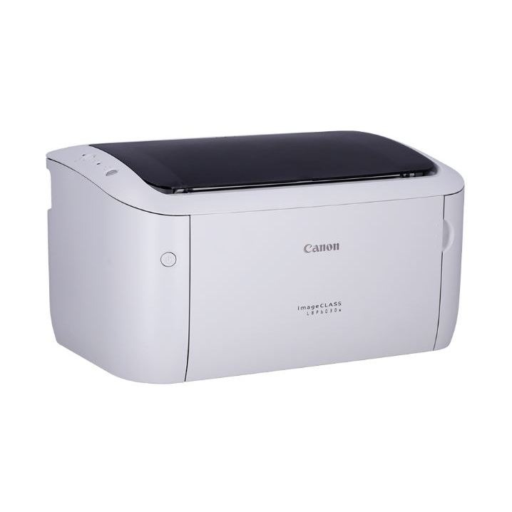 10 เครื่องปริ้น Canon รุ่นไหนดี ปี 2026 Printer มี Wi-fi 3