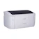 Canon เครื่องพิมพ์เลเซอร์ ImageCLASS 1