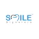 SMILE SIGNATURE ครอบฟัน 1