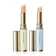 COVERMARK ❬ JUSME COLOR ❭ Bright Up Foundation 1