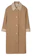SANDRO Rhinestone Collar 1