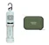 FLEXTAIL เครื่องไล่ยุง Tiny Repeller S Blue 1