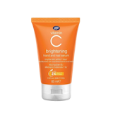 10 ครีมทามือ ยี่ห้อไหนดี ปี 2026 Hand Cream 4