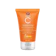 Boots Vitamin C Brightening Hand And Nail Serum 1