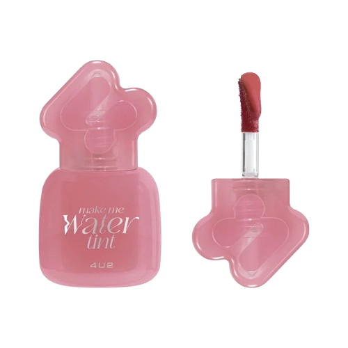 Make Me Water Tint  1